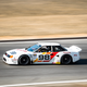 Image for article titled The Monterey Motorsports Reunion Is Why You Should Always Meet Your Heroes